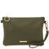 TL Bag - Soft leather clutch